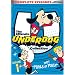 The Ultimate Underdog Collection Volume 1