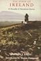 The State of Ireland: A Novella and Seventeen Stories