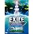 EXILE LIVE TOUR 2011 TOWER OF WISH ～願いの塔～(3枚組) [DVD]