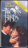 The Thorn Birds