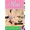 Good books for teen girls