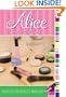 Alice In-Between (Alice (Quality))