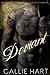 Deviant (Blood & Roses)
