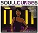Soul Lounge Vol.6
