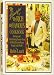 Books : The Lifestyles of the Rich and Famous Cookbook: Recipes and Entertaining Secrets from the Most Extraordinary People in the