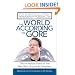 The World According to Gore: The Incredible Vision of the Man Who Should Be President