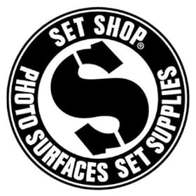 Acid Free Archival Paper, Setpaper, 107 X 12 Yards, Bright Green #28, Seamless Paper Made in America