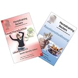 Bundle: Raucherentw�hnung & Gewichtsreduktionvon "Frank Beckers"