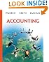 Accounting