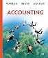 Accounting