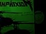 Black Helicopter/They Got [Vinyl]