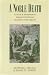 A Noble Death: Suicide and Martyrdom Among Christians and Jews in Antiquity