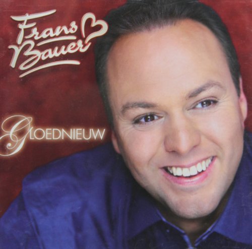 Frans Bauer - Wat moet ik toch zonder jou Lyrics - Zortam Music