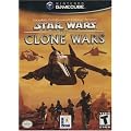 Star Wars Episode 2 : The Clone Wars