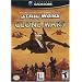 Star Wars Episode 2 : The Clone Wars