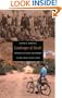 Landscapes of Devils: Tensions of Place and Memory in the Argentinean Chaco