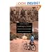 Landscapes of Devils: Tensions of Place and Memory in the Argentinean Chaco