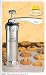 Atlas Deluxe Cookie Press