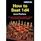 Create a fab chess opening repertoire