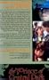 The Prince of Central Park (1976 TV-movie)