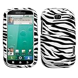Design Hard Protector Skin Cover Cell Phone Case for Motorola Bravo MB520 A ....