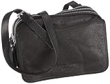 Liebeskind Berlin Maike vintage Damen Clutches, 23x18x5 cm (B x H x T)