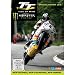 TT 2010 Review [DVD]