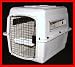 PETMATE VARI KENNEL 28" AIRLINE DOG CARRIER CAGE CRATE CAGES