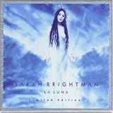 La Luna - Sarah Brightman