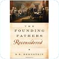 Historical Biographies