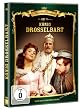 K�nig Drosselbart ( digital �berarbeitete Fassung )