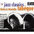 Jazz Classics Katia & Marielle Labeque