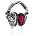 SKULLCANDY SKULLCRUSHERS HEADPHONES