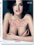 New Erotic Photography