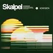 Konfusion [Includes Bonus Remix CD]