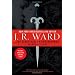 Vampire/Occult Romantic Fiction