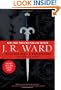 The Black Dagger Brotherhood: An Insider's Guide