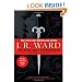 The Black Dagger Brotherhood: An Insider's Guide