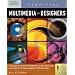 Exploring Multimedia for Designers (Design Exploration)