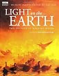 Light on the Earth: Two Decades of Winning Images