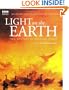 Light on the Earth: Two Decades of Winning Images (Wildlife Photographer of the Year)