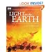 Light on the Earth: Two Decades of Winning Images (Wildlife Photographer of the Year)