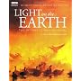 Light on the Earth: Two Decades of Winning Images by David Attenborough