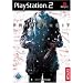 Atmosph�rische Spiele PC und PS2
