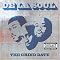 Neo Soul Gems