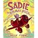 Sadie the Airmail Pilot