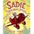 Sadie the Airmail Pilot