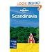 Lonely Planet Scandinavia (Multi Country Travel Guide)