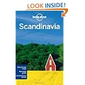 Scandinavia: Multi Country Guide (Lonely Planet Multi Country Guides)