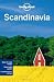 Scandinavia: Multi Country Guide (Lonely Planet Multi Country Guide)
